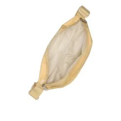 LeSportsac Classic Belt Bag Accessories 5 LeSportsac Classic Belt Bag Accessories