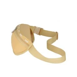 LeSportsac Classic Belt Bag Accessories 4 LeSportsac Classic Belt Bag Accessories