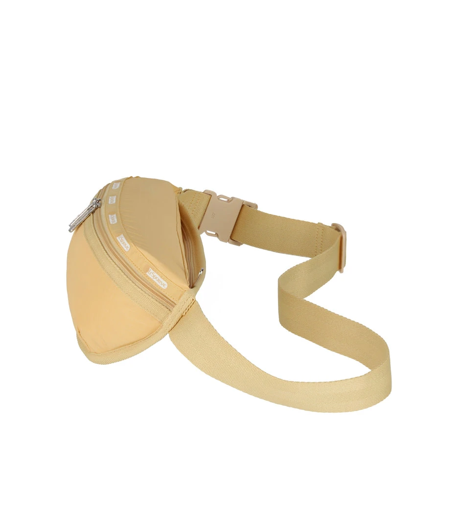 LeSportsac Classic Belt Bag Accessories LeSportsac Classic Belt Bag Accessories