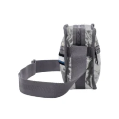 LeSportsac Striped Cube Crossbody Handbags