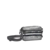 LeSportsac Striped Crossbody Belt Bag 1 LeSportsac Striped Crossbody Belt Bag