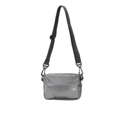 LeSportsac Striped Crossbody Belt Bag