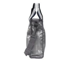 LeSportsac Striped Mini North/South Tote 8 LeSportsac Striped Mini North/South Tote