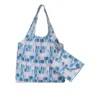 LeSportsac Market Tote Totes 2 LeSportsac Market Tote Totes