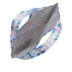 LeSportsac Market Tote Totes