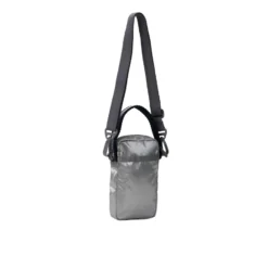 LeSportsac Striped Phone Crossbody 8 LeSportsac Striped Phone Crossbody