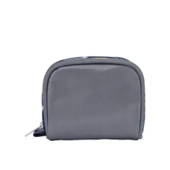 LeSportsac Accessories Piped Square Cosmetic