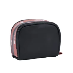 LeSportsac Piped Square Cosmetic Accessories