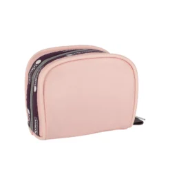 LeSportsac Piped Square Cosmetic Accessories 7 LeSportsac Piped Square Cosmetic Accessories