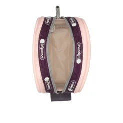 LeSportsac Piped Square Cosmetic Accessories 9 LeSportsac Piped Square Cosmetic Accessories