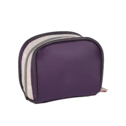 LeSportsac Accessories Piped Square Cosmetic