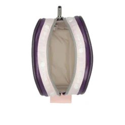 LeSportsac Accessories Piped Square Cosmetic 9 LeSportsac Accessories Piped Square Cosmetic