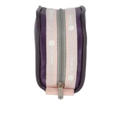 LeSportsac Accessories Piped Square Cosmetic 8 LeSportsac Accessories Piped Square Cosmetic