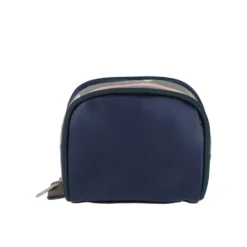 LeSportsac Piped Square Cosmetic