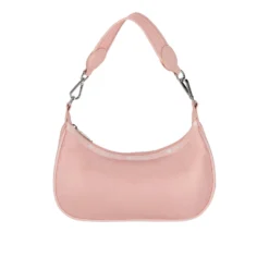 LeSportsac Small Convertible Hobo