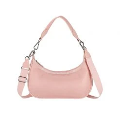 LeSportsac Small Convertible Hobo