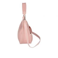 LeSportsac North/South Convertible Hobo