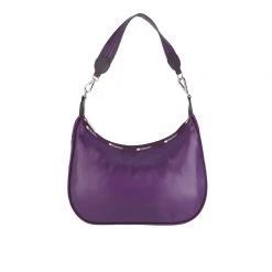 LeSportsac North/South Convertible Hobo Handbags 10 LeSportsac North/South Convertible Hobo Handbags