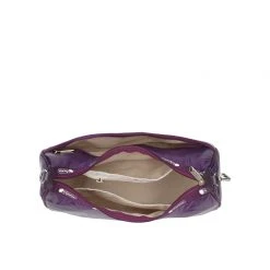 LeSportsac North/South Convertible Hobo Handbags 11 LeSportsac North/South Convertible Hobo Handbags