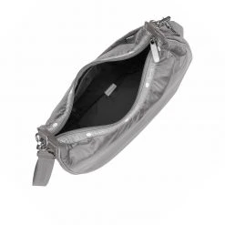 LeSportsac Handbags North/South Convertible Hobo 11 LeSportsac Handbags North/South Convertible Hobo