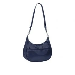 LeSportsac Handbags North/South Convertible Hobo