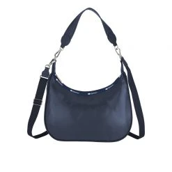 LeSportsac Handbags North/South Convertible Hobo