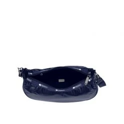 LeSportsac Handbags North/South Convertible Hobo