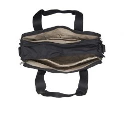 LeSportsac Black Bags Classic Pullman