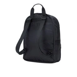 LeSportsac Black Bags Route Small Backpack