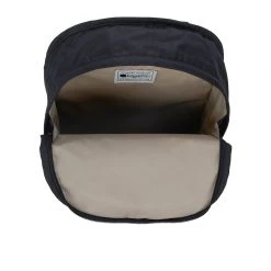 LeSportsac Black Bags Route Small Backpack 9 LeSportsac Black Bags Route Small Backpack