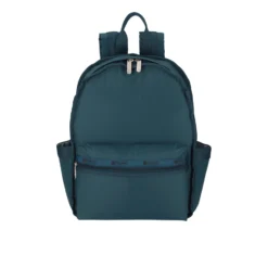 LeSportsac Route Small Backpack Backpacks