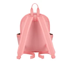 LeSportsac Route Small Backpack Backpacks