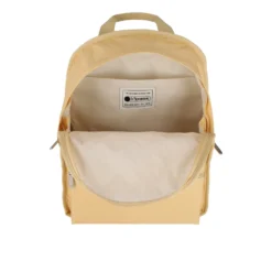 LeSportsac Route Small Backpack