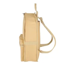 LeSportsac Route Small Backpack