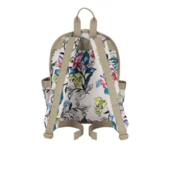 LeSportsac Route Small Backpack 10 LeSportsac Route Small Backpack