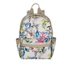 LeSportsac Route Small Backpack