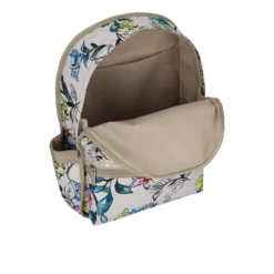 LeSportsac Route Small Backpack 11 LeSportsac Route Small Backpack