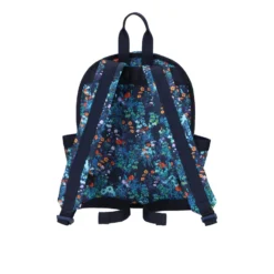 LeSportsac Route Small Backpack Backpacks