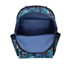 LeSportsac Route Small Backpack Backpacks