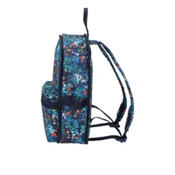 LeSportsac Route Small Backpack Backpacks
