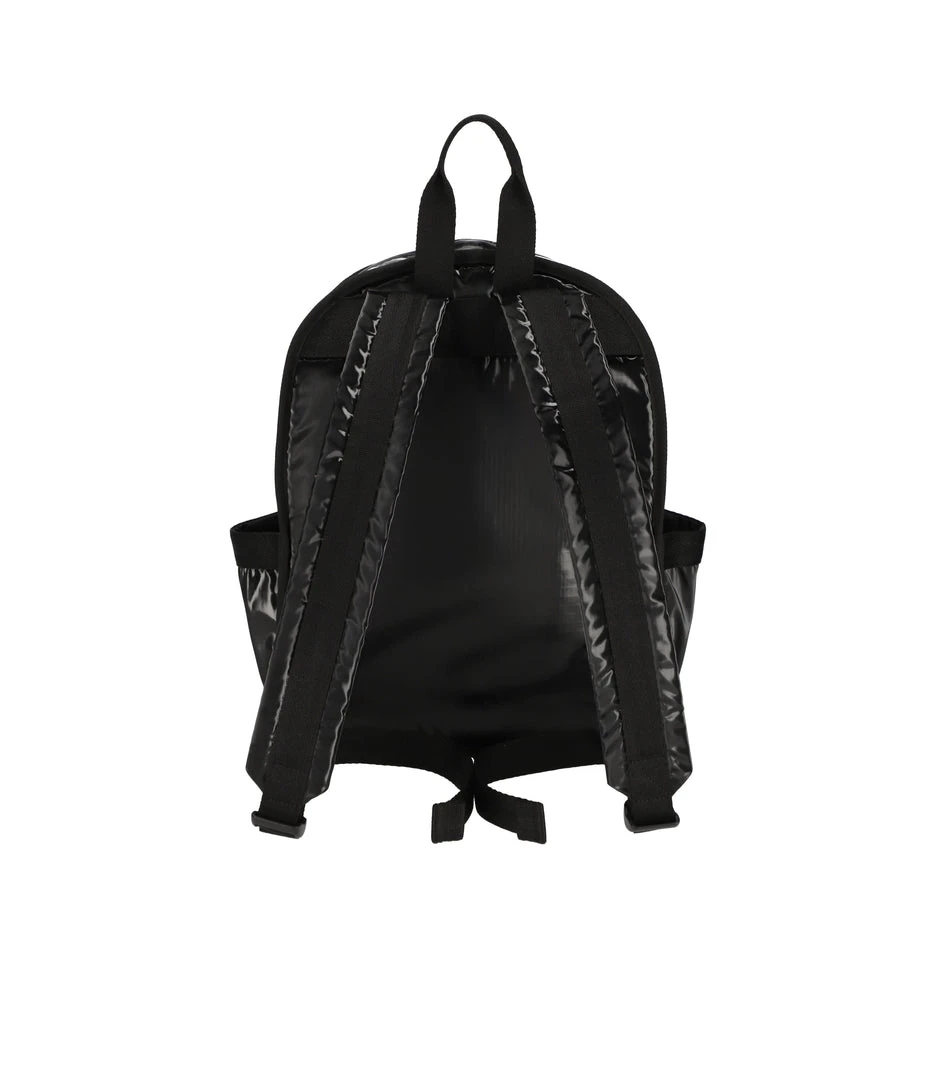 LeSportsac Route Small Backpack 6 LeSportsac Route Small Backpack