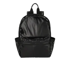 LeSportsac Route Small Backpack