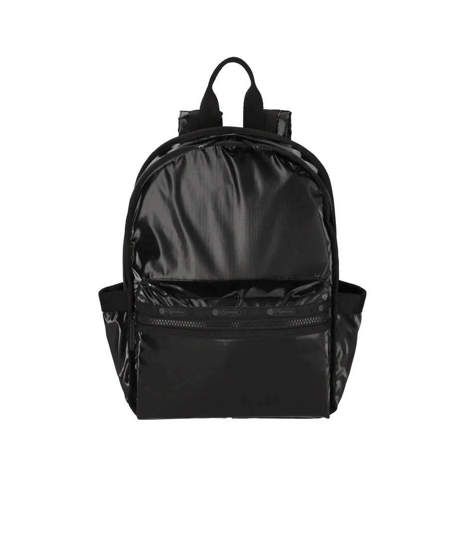 LeSportsac Route Small Backpack 3 LeSportsac Route Small Backpack