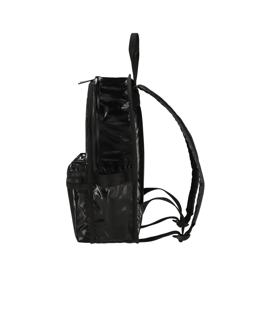 LeSportsac Route Small Backpack 5 LeSportsac Route Small Backpack