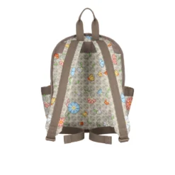 LeSportsac Route Small Backpack 10 LeSportsac Route Small Backpack