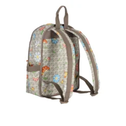 LeSportsac Route Small Backpack 8 LeSportsac Route Small Backpack
