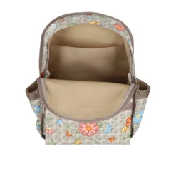 LeSportsac Route Small Backpack 11 LeSportsac Route Small Backpack