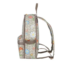 LeSportsac Route Small Backpack 9 LeSportsac Route Small Backpack