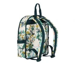 LeSportsac Route Small Backpack