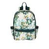LeSportsac Route Small Backpack
